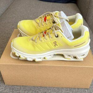 Loewe Cloudventure Size 36